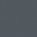 Flexco Vinyl Wall Base 520 Cricket 6