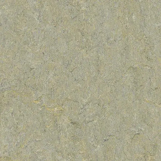 Forbo River Bank Linoleum Sheet 5801-195676 Marbled Terra (Partial Piece - Sample)