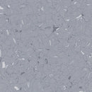 Forbo Colorex Plus EC 621007 Quartz Tile 23.94