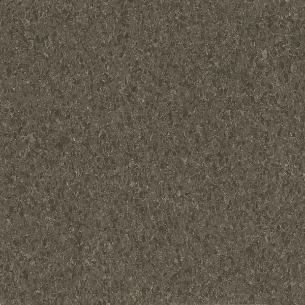 Armstrong Premium Excelon Crown Texture 5C239 Taragon VCT Tile (Partial Piece - Sample)