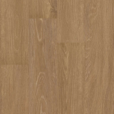 Shaw Symbiotic 12 5M302-00256 Reed 5.96" X 48" Vinyl Plank (41.72 SF/Box) Full-Checkout