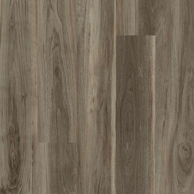 Shaw Symbiotic 12 5M302-00568 Sparrow 5.96" X 48" Vinyl Plank (41.72 SF/Box) Full-Checkout