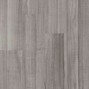 Shaw Symbiotic 12 5M302-05012 Cinders Vinyl Plank (Partial Piece - Sample)
