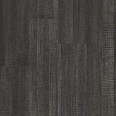 Shaw Symbiotic 12 5M302-05016 Pitch 5.96" X 48" Vinyl Plank (41.72 SF/Box) Full-Checkout