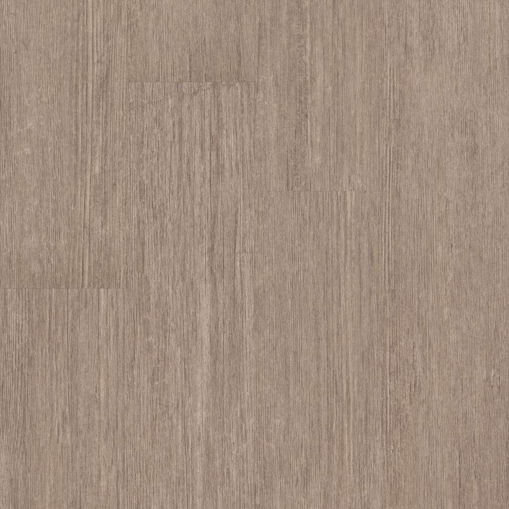 Shaw Symbiotic 20 5M303-00216 Flaxen 5.96" X 48" Vinyl Plank