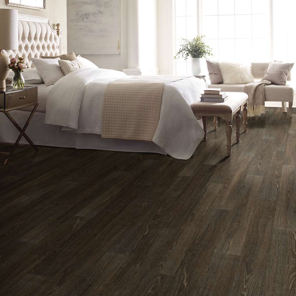 Shaw Symbiotic 20 5M303-00740 Heath 5.96" X 48" Vinyl Plank (41.72 SF/Box)