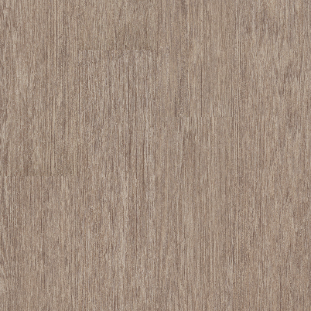 Shaw Symbiotic 20 5M303-00216 Flaxen 5.96" X 48" Vinyl Plank