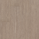 Shaw Symbiotic 20 5M303-00216 Flaxen 5.96