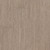 5.96