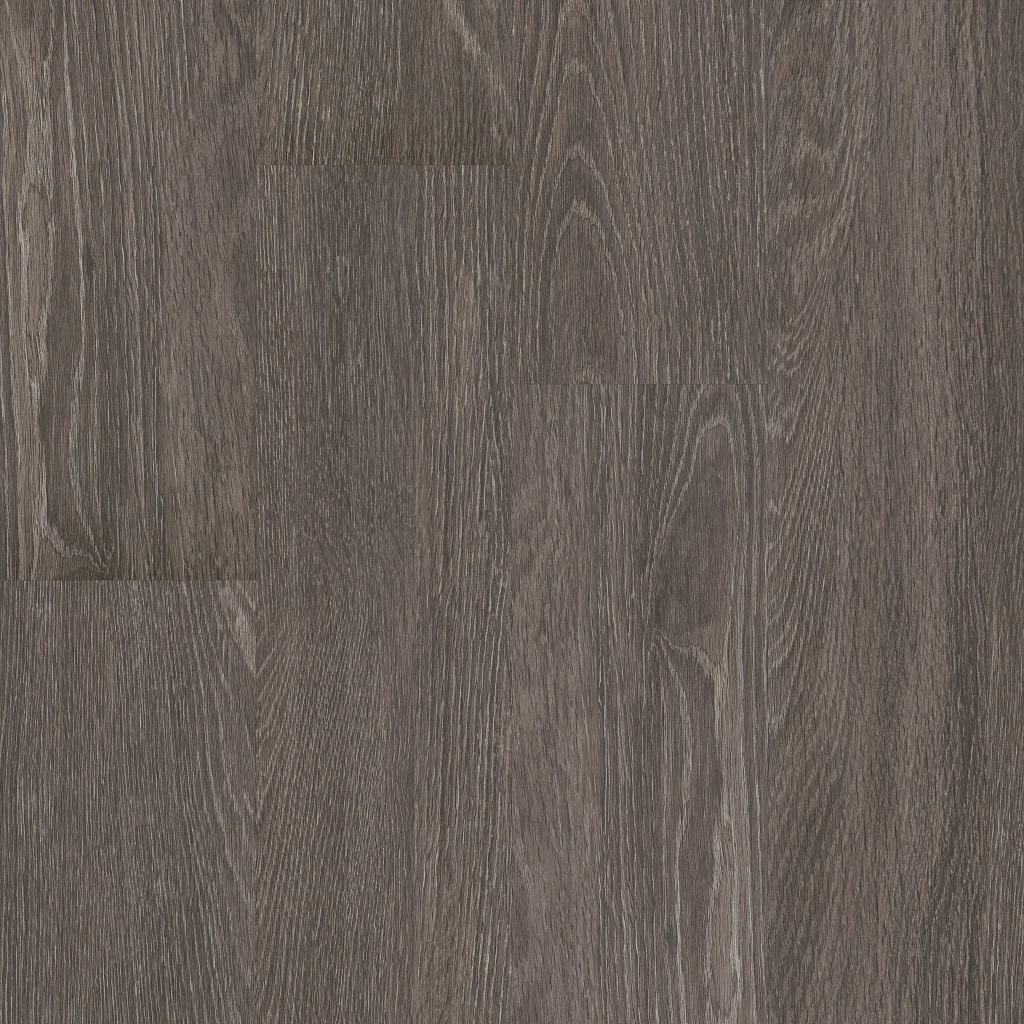 Shaw Symbiotic 20 5M303-00564 Carbon 5.96" X 48" Vinyl Plank