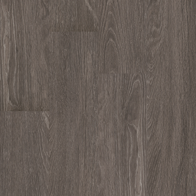 Shaw Symbiotic 20 5M303-00564 Carbon 5.96" X 48" Vinyl Plank (41.72 SF/Box)
