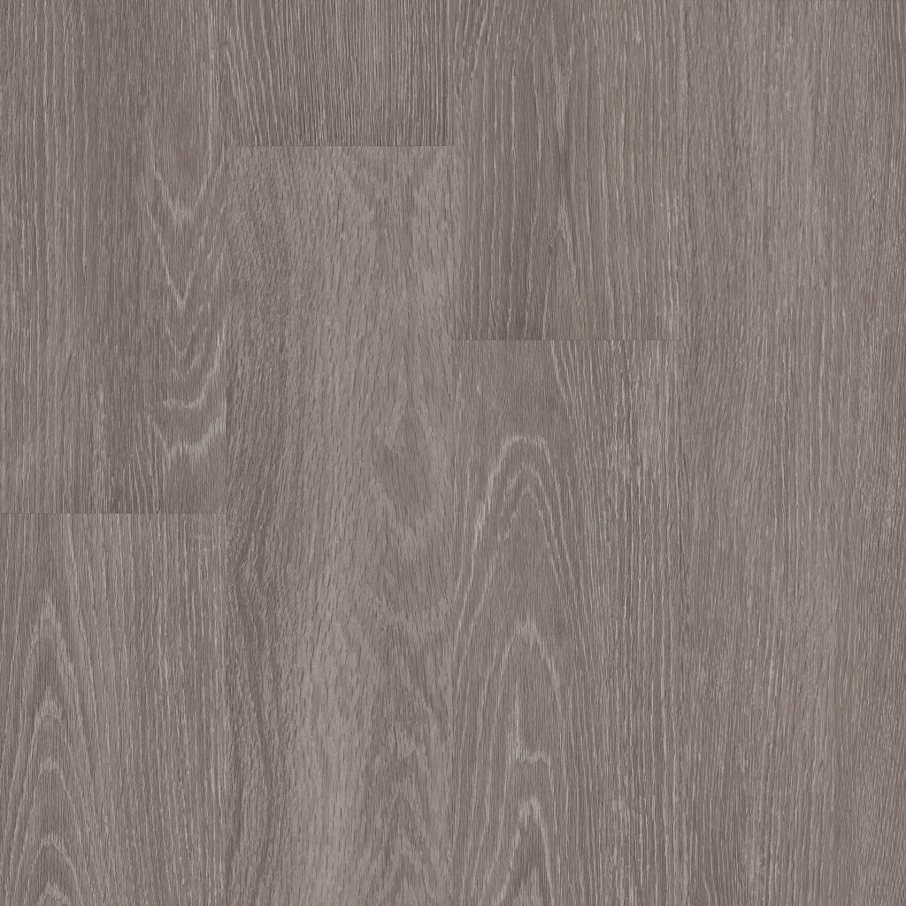 Shaw Symbiotic 20 5M303-00572 Beachwood 5.96" X 48" Vinyl Plank