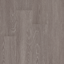 Shaw Symbiotic 20 5M303-00572 Beachwood 5.96