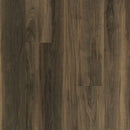 Shaw Symbiotic 20 5M303-00769 Terra Vinyl Plank (Partial Piece - Sample)