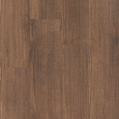 Shaw Symbiotic 20 5M303-07003 Cloves 5.96" X 48" Vinyl Plank (41.72 SF/Box)