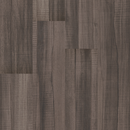 Shaw Symbiotic 20 5M303-07004 Bronzite 5.96