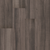5.96