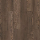 Shaw Symbiotic 20 5M303-07008 Sweetgum Vinyl Plank (Partial Piece - Sample)