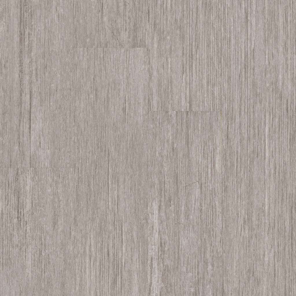 Shaw Symbiotic 30 5M304-00559 Everest 5.96" X 48" Vinyl Plank (35.76 SF/Box)
