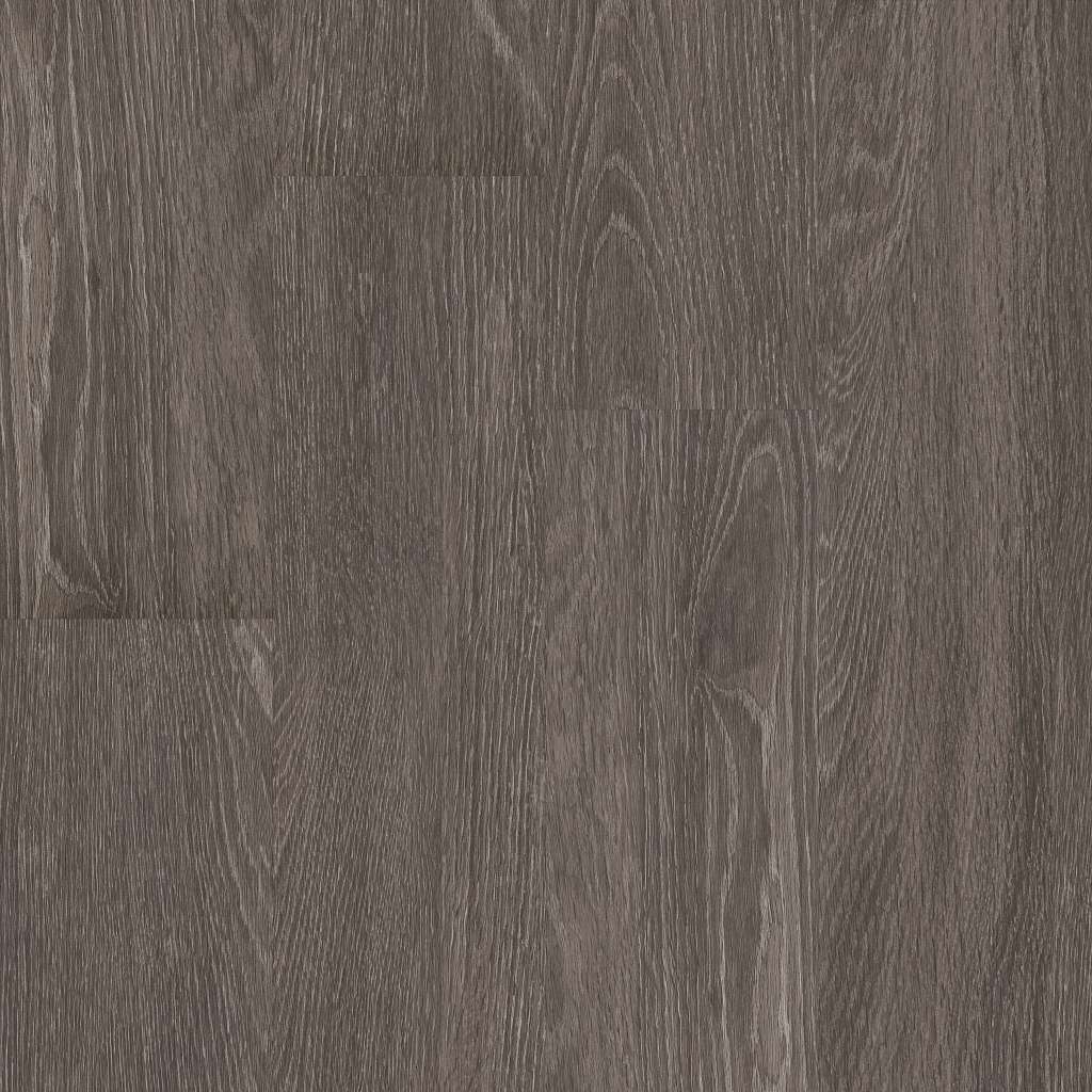 Shaw Symbiotic 30 5M304-00564 Carbon 5.96" X 48" Vinyl Plank (35.76 SF/Box)