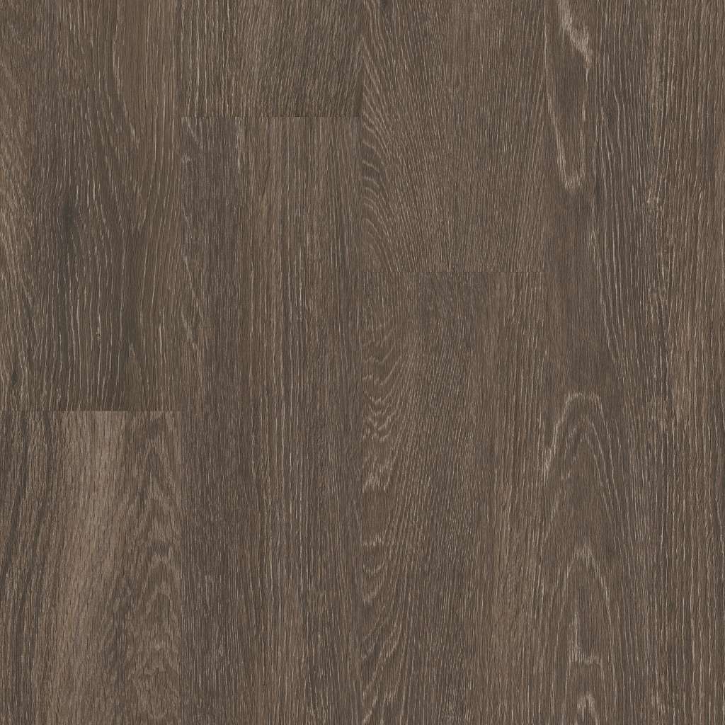 Shaw Symbiotic 30 5M304-00774 Batik 5.96" X 48" Vinyl Plank