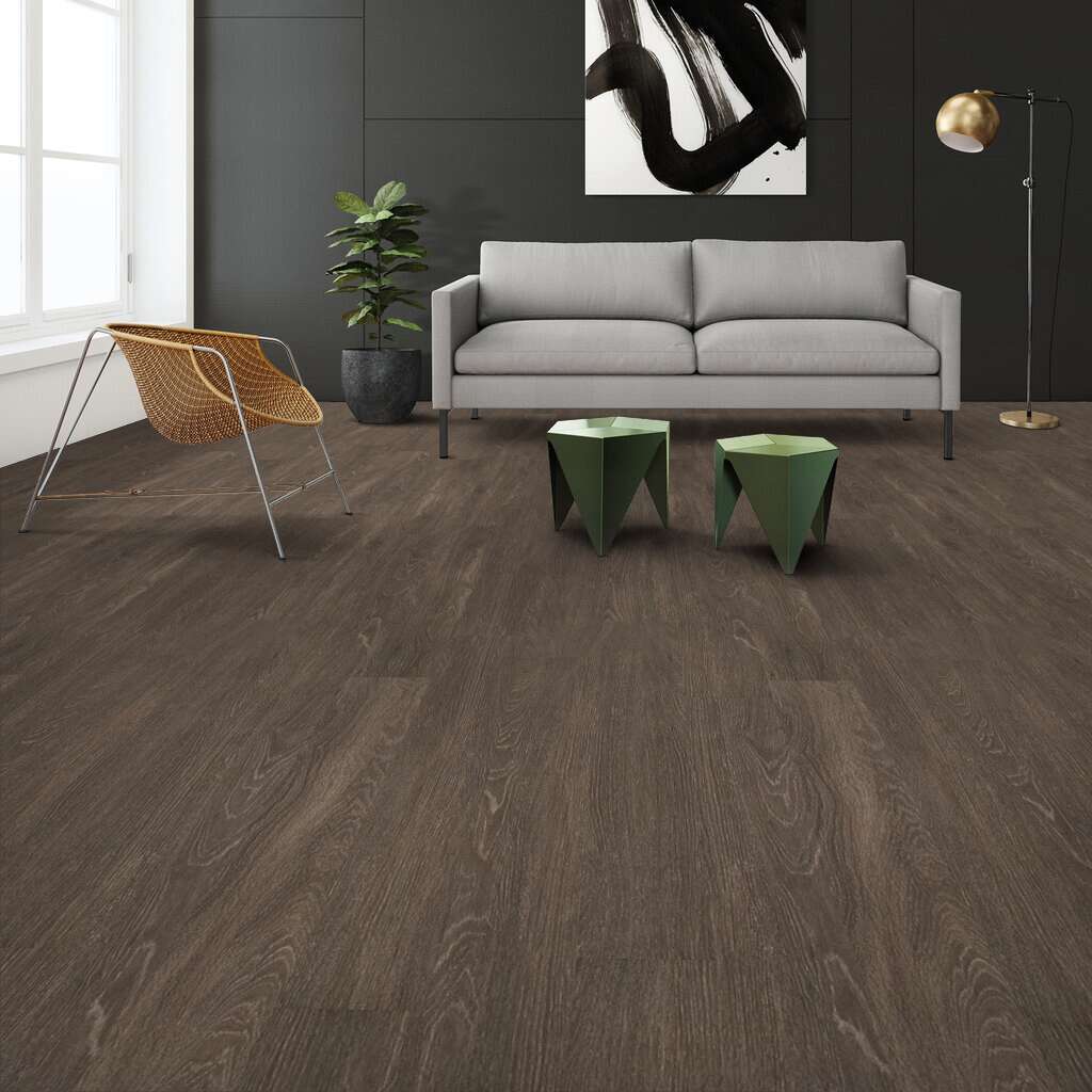 Shaw Symbiotic 30 5M304-00774 Batik 5.96" X 48" Vinyl Plank (35.76 SF/Box)