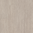 Shaw Symbiotic 30 5M304-00116 Grain 5.96