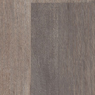 Shaw Symbiotic 30 5M304-00170 Greige Faviken 5.96" X 48" Vinyl Plank (35.76 SF/Box)