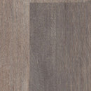 Shaw Symbiotic 30 5M304-00170 Greige Faviken 5.96