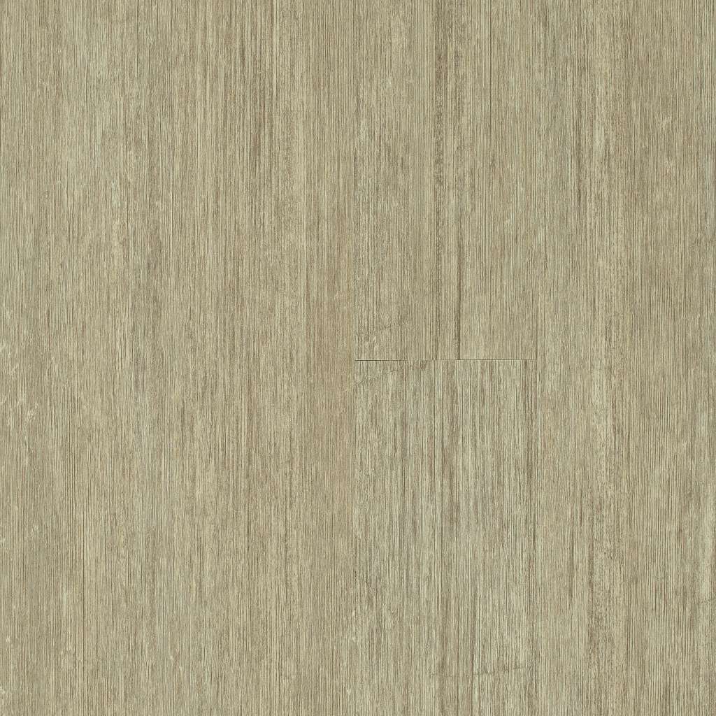 Shaw Symbiotic 30 5M304-00216 Flaxen Vinyl Plank (Partial Piece - Sample)