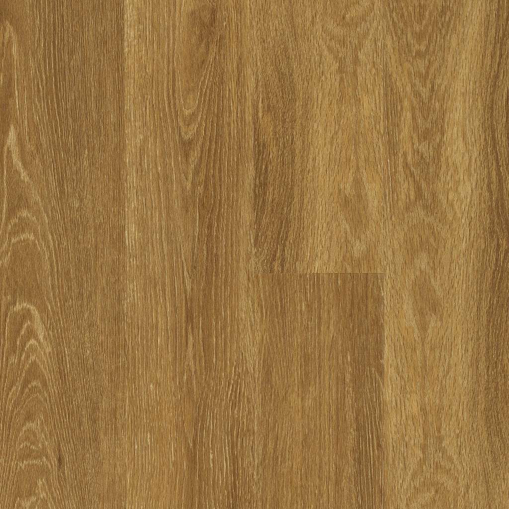 Shaw Symbiotic 30 5M304-00256 Reed Vinyl Plank (Partial Piece - Sample)