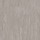 Shaw Symbiotic 30 5M304-00559 Everest 5.96