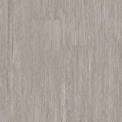 Philadelphia Symbiotic 30 5M304-00559 Everest 5.96" X 48" Vinyl Plank (35.76 SF/Box)