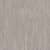 5.96