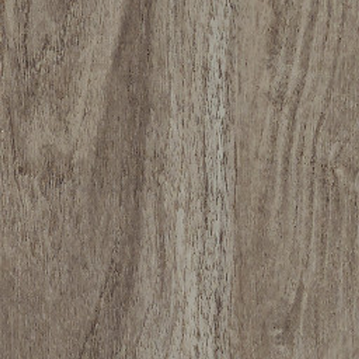 Philadelphia Symbiotic 30 5M304-00568 Sparrow 5.96" X 48" Vinyl Plank (35.76 SF/Box)