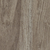 5.96