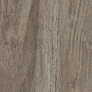 Shaw Symbiotic 30 5M304-00568 Sparrow 5.96