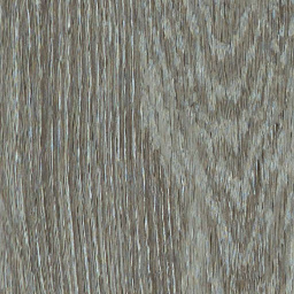 Shaw Symbiotic 30 5M304-00572 Beachwood Vinyl Plank (Partial Piece - Sample)