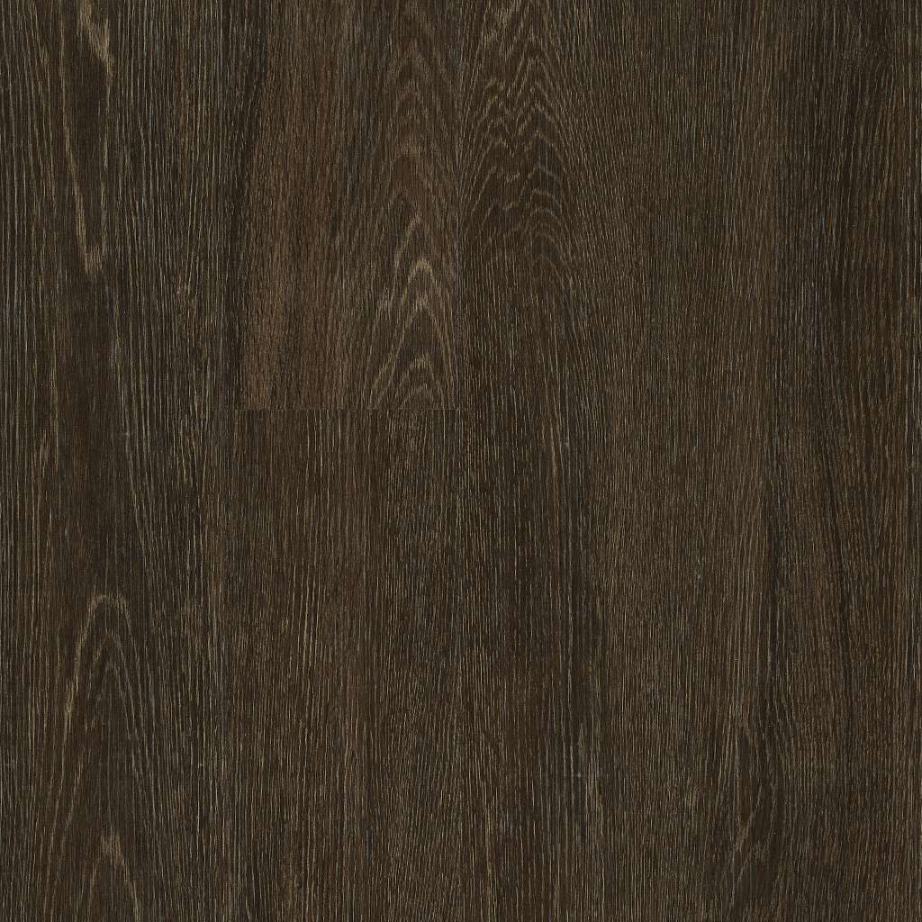 Shaw Symbiotic 30 5M304-00740 Heath Vinyl Plank (Partial Piece - Sample)