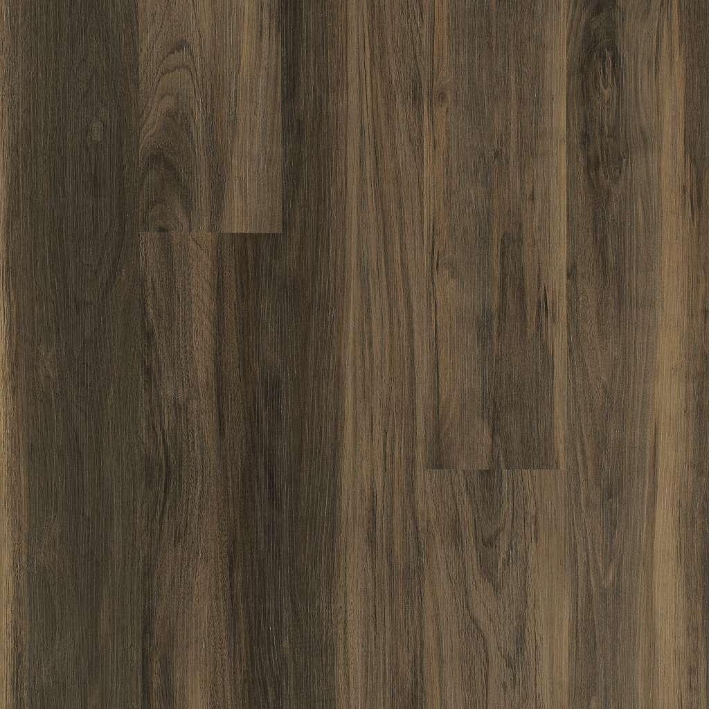 Shaw Symbiotic 30 5M304-00769 Terra Vinyl Plank (Partial Piece - Sample)