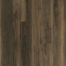 Shaw Symbiotic 30 5M304-00769 Terra Vinyl Plank (Partial Piece - Sample)