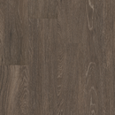 Shaw Symbiotic 30 5M304-00774 Batik 5.96