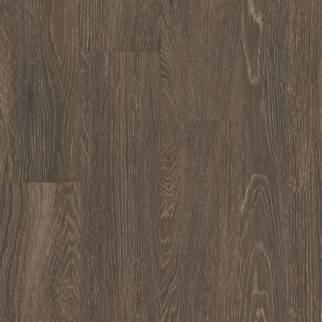 Shaw Symbiotic 30 5M304-00774 Batik Vinyl Plank (Partial Piece - Sampl
