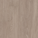 Shaw Symbiotic 30 5M304-00775 Plateau 5.96