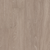 5.96