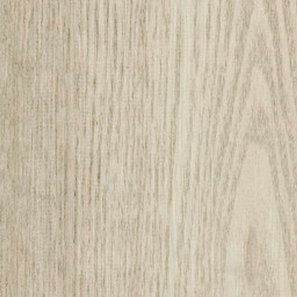 Shaw Symbiotic 30 5M304-05013 Shoreline Vinyl Plank (Partial Piece - Sample)