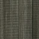 Shaw Symbiotic 30 5M304-05016 Pitch Vinyl Plank (Partial Piece - Sample)