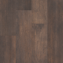Shaw Symbiotic 30 5M304-05019 Thicket 5.96