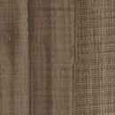 Shaw Symbiotic 30 5M304-07004 Bronzite Vinyl Plank (Partial Piece - Sample)