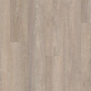 Shaw 5th & Main 5M305-05078 Synthesis Farrago 7